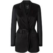 Veste Pinko 104071-A206