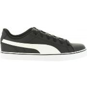 Chaussures Puma 36946 COURT