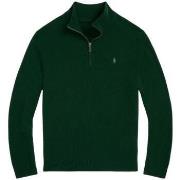 Pull Ralph Lauren -