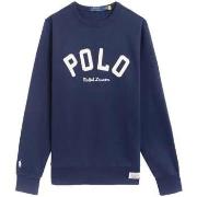 Sweat-shirt Ralph Lauren -