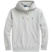 Sweat-shirt Ralph Lauren -