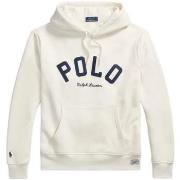 Sweat-shirt Ralph Lauren -