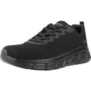 Baskets Skechers BOBS B FLEX-VISIONAR