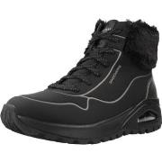 Baskets Skechers UNO RUGGED - FALL SH