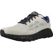 Baskets Skechers BOUNDER RSE