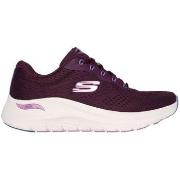 Baskets Skechers -