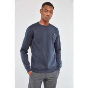 Sweat-shirt Teddy Smith Sweat NARK Total Navy