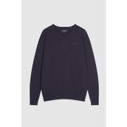 Pull Teddy Smith Pull PULSER2 Navy