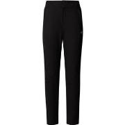 Jogging The North Face W QUEST SOFTSHELL PANT (SLIM) - EU