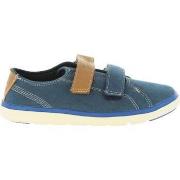 Ville basse enfant Timberland A1P82 GATEWAY