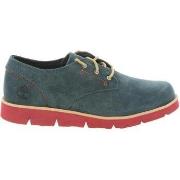 Ville basse enfant Timberland A1M2C RADFORD