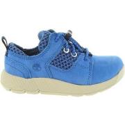 Chaussures enfant Timberland A1SGF FLYROAM