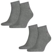 Chaussettes Tommy Hilfiger 342025001758