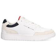 Baskets basses Tommy Hilfiger 76477