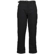 Pantalon Trespass Clifton