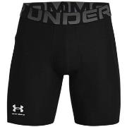 Pantalon Under Armour HG Armour Compression Shorts