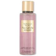 Parfums Victoria's Secret Brume Pour Le Corps 250ml Original - Pure Se...