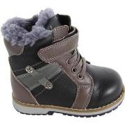 Boots enfant Happy Bee B164088-B1392