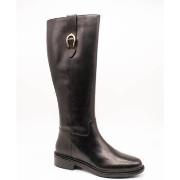 Bottes Geox -