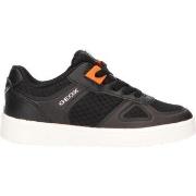 Chaussures enfant Geox J925PB 01454 J KOMMODOR