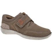 Mocassins Josef Seibel -