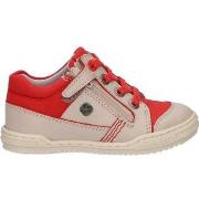 Chaussures enfant Kickers 509031-10 JINJANG