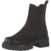 Bottes Marco Tozzi -