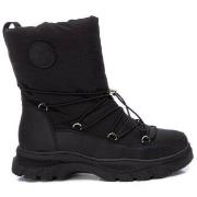 Bottes Xti 143243