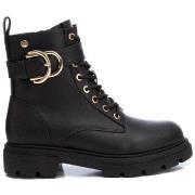 Bottes Xti 143506