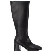 Bottes Xti 143422