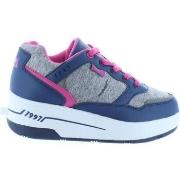 Chaussures enfant Xti 54626