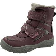 Bottes enfant Superfit -