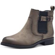 Bottes Jana -