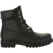 Bottines Panama Jack PANAMA 03 B78