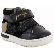 Bottines enfant Primigi -