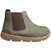 Boots enfant Gioseppo CIGAND