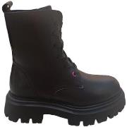 Boots enfant Gioseppo GARTNESS