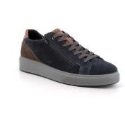 Chaussures IgI&amp;CO -