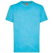 T-shirt Sun68 -