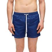 Maillots de bain Sundek -