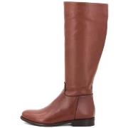 Bottes Elisa Lanci -