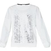 Sweat-shirt Liu Jo -