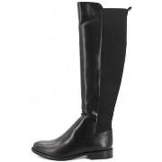 Bottes Elisa Lanci -