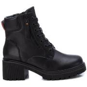 Bottines Refresh 17126301