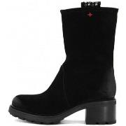 Boots Gio + -