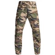 Pantalon A10 Equipment -