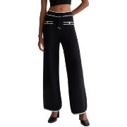 Pantalon Liu Jo -