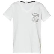 T-shirt Liu Jo -