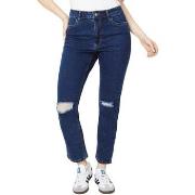 Jeans Dorothy Perkins DP5727