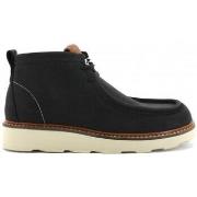 Boots Docksteps -